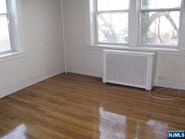 10 Hasbrouck - Photo 3