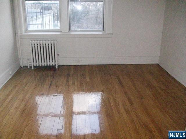 10 Hasbrouck - Photo 5
