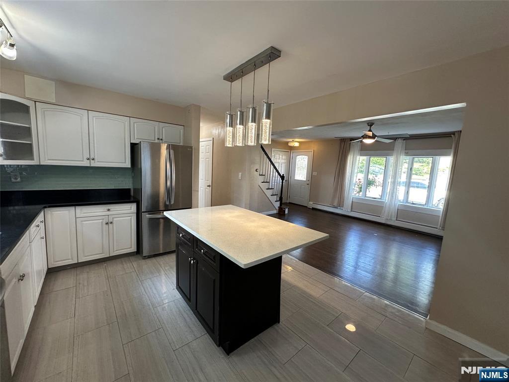 777 Oakwood Lane - Photo 1
