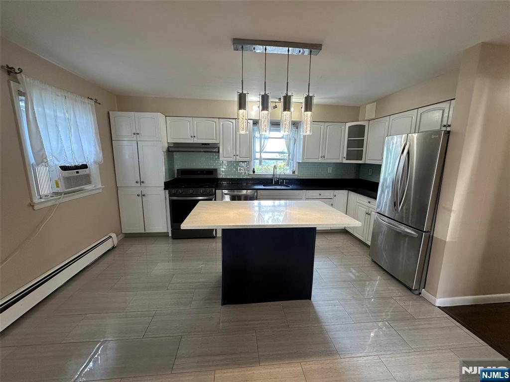 777 Oakwood Lane - Photo 3