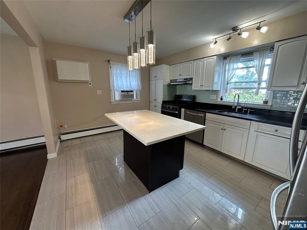 777 Oakwood Lane - Photo 4