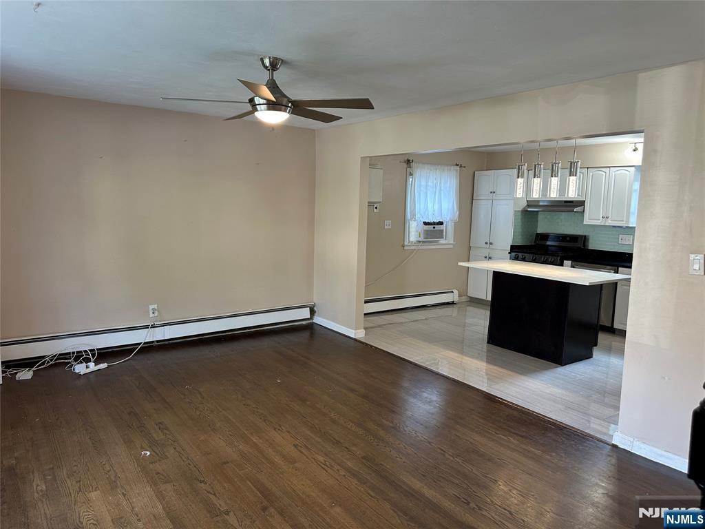 777 Oakwood Lane - Photo 5