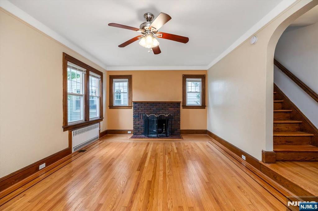 314 Mountain Way - Photo 4
