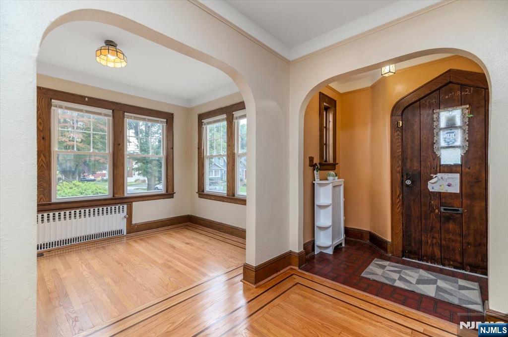 314 Mountain Way - Photo 5