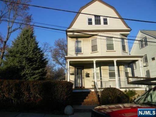 45 Condit Terrace 3 - Photo 1