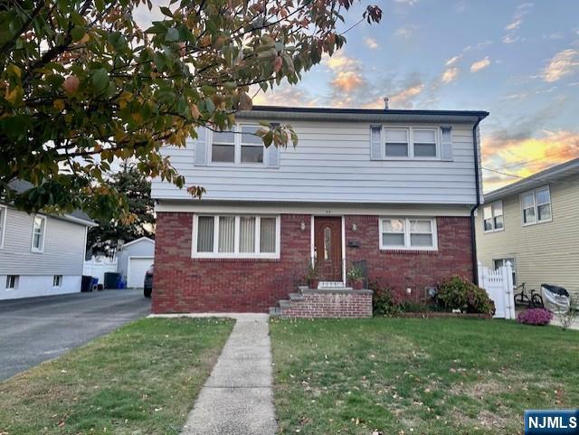 55 Alpine Street 2 - Photo 1