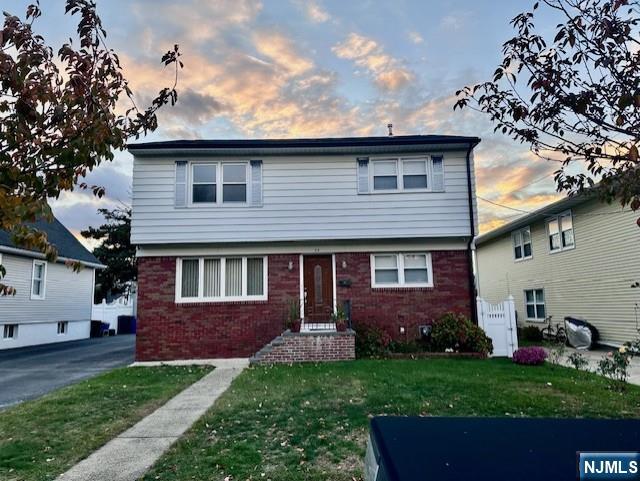 55 Alpine Street 2 - Photo 2