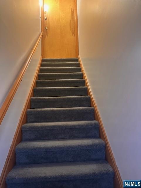 55 Alpine Street 2 - Photo 3