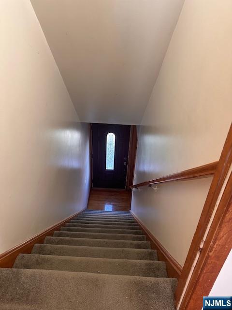 55 Alpine Street 2 - Photo 4