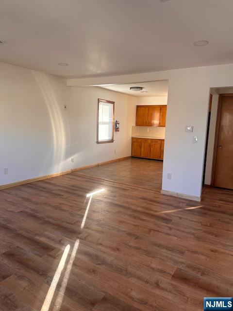 55 Alpine Street 2 - Photo 5