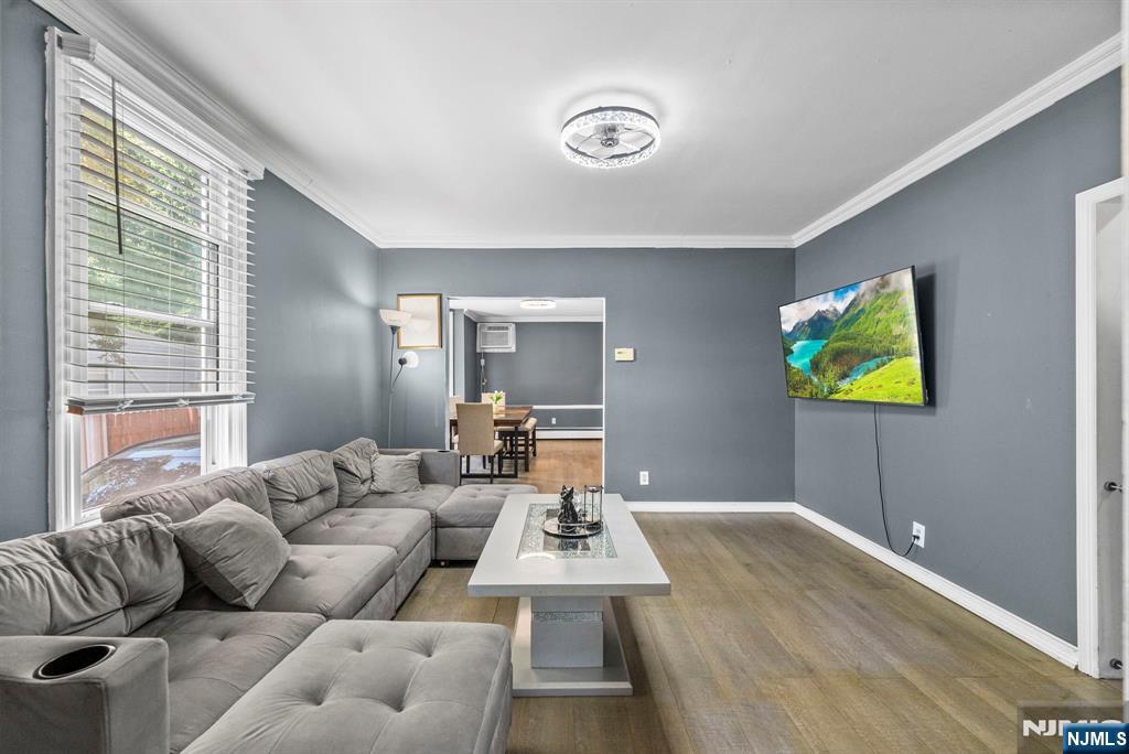 633 Chestnut Street - Photo 4