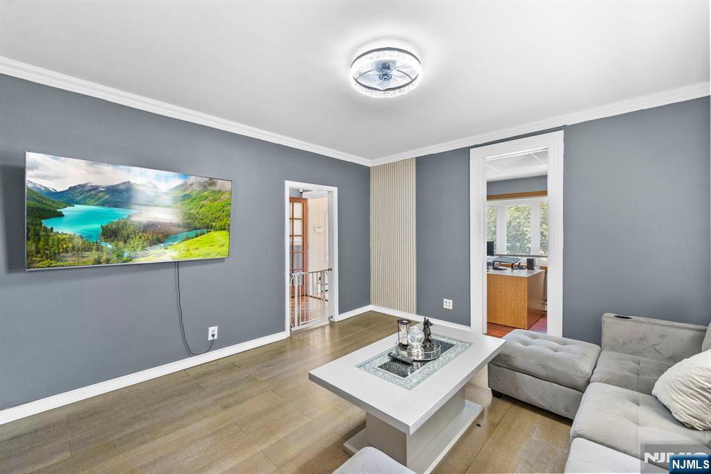 633 Chestnut Street - Photo 5