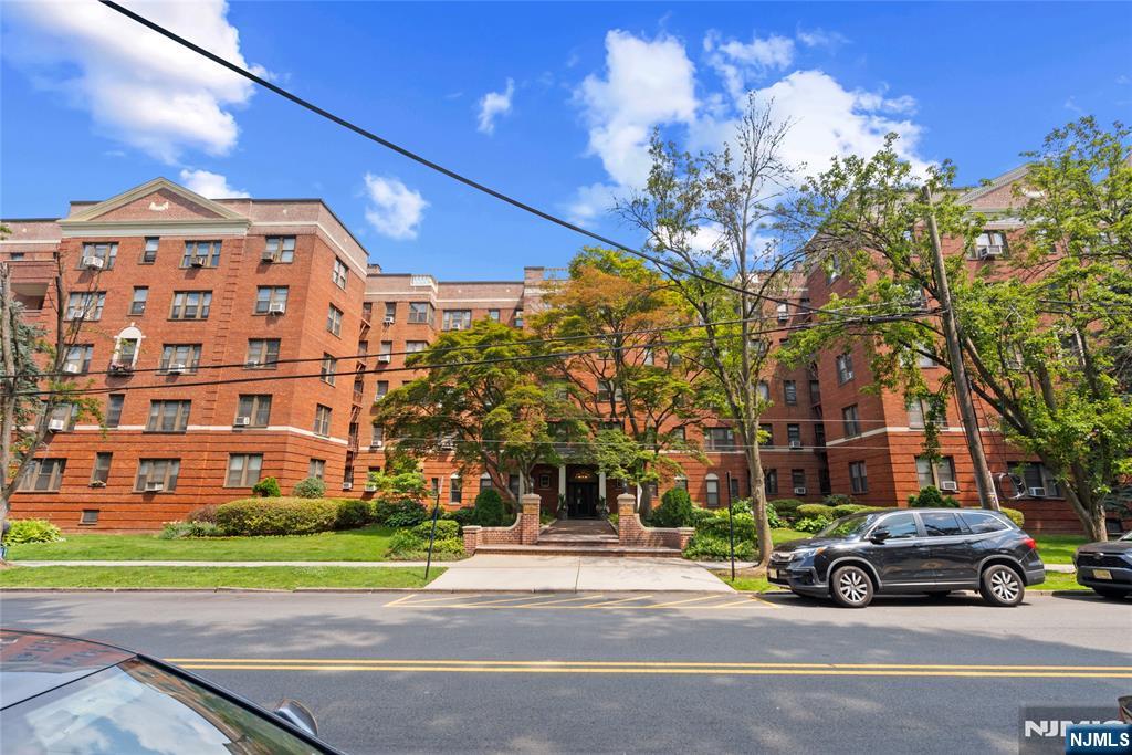 100 Prospect Avenue 1O - Photo 2