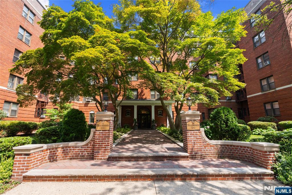 100 Prospect Avenue 1O - Photo 3