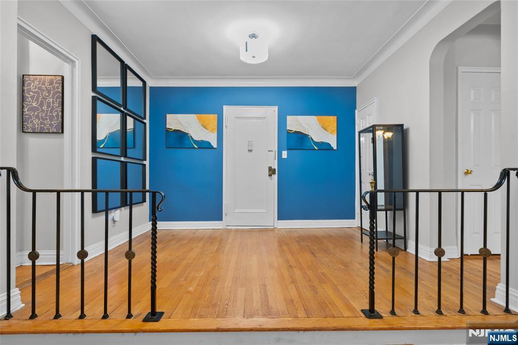 100 Prospect Avenue 1O - Photo 4