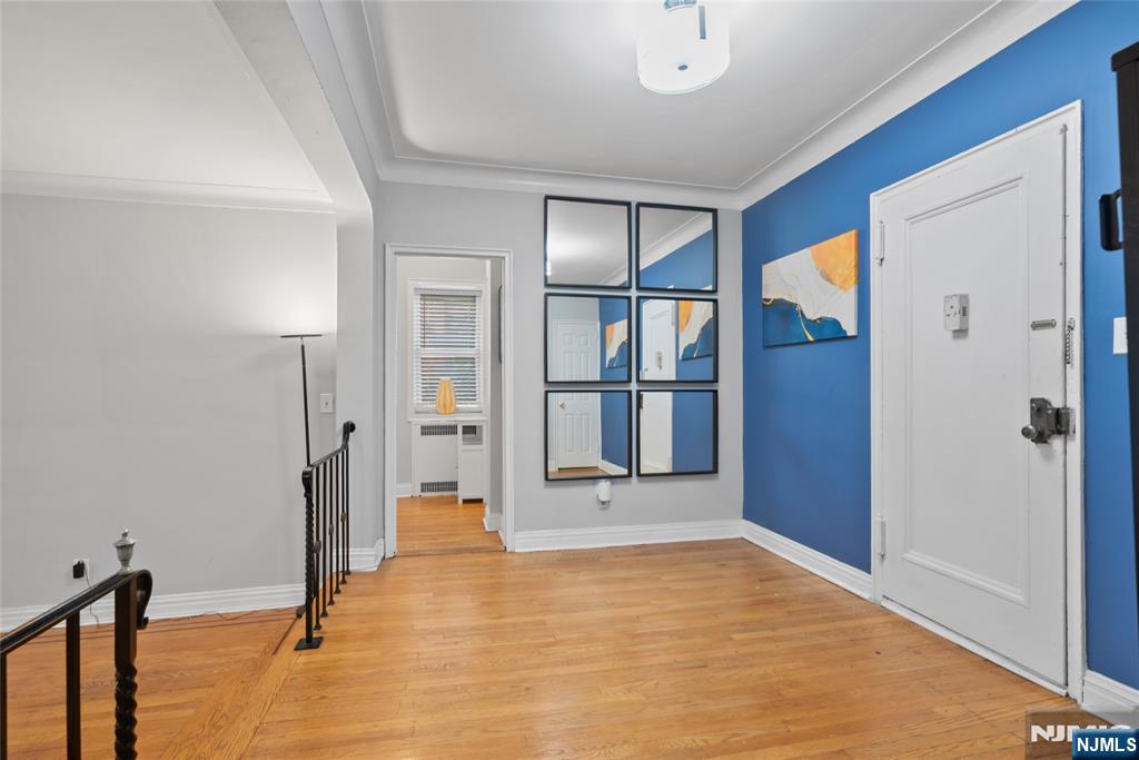 100 Prospect Avenue 1O - Photo 5