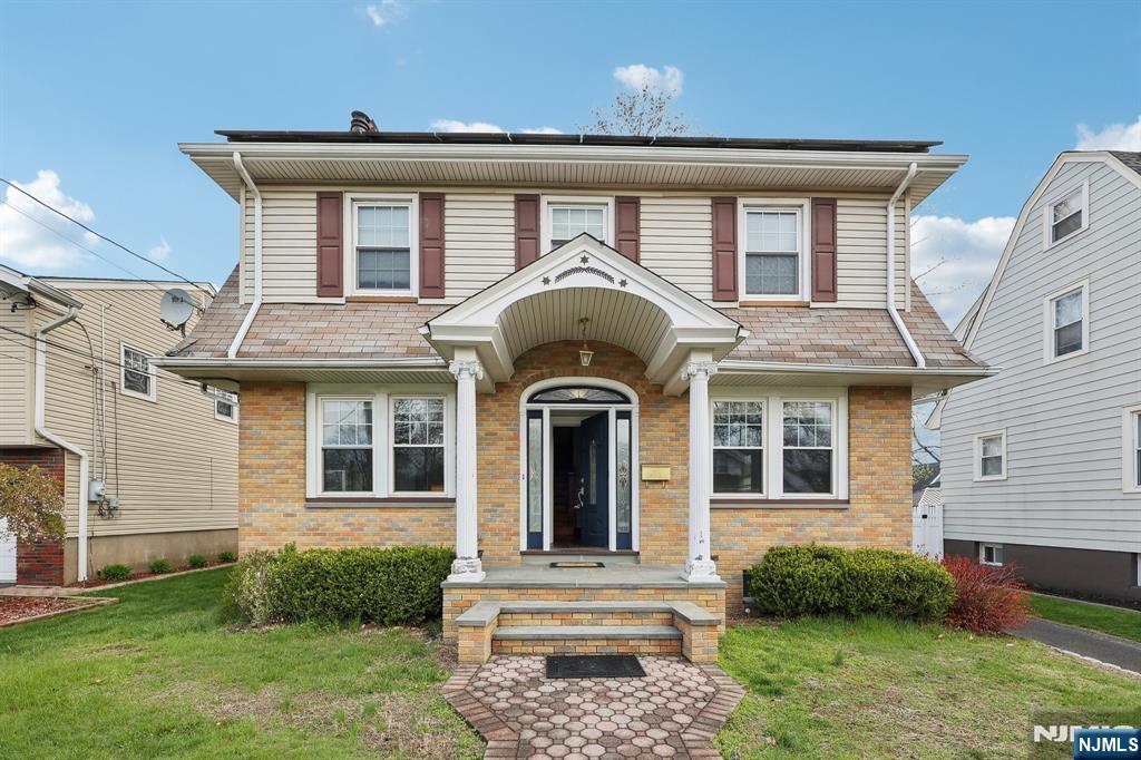 48 Marinus Street - Photo 1