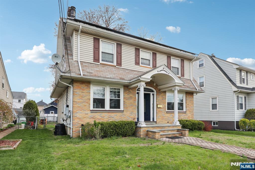 48 Marinus Street - Photo 2