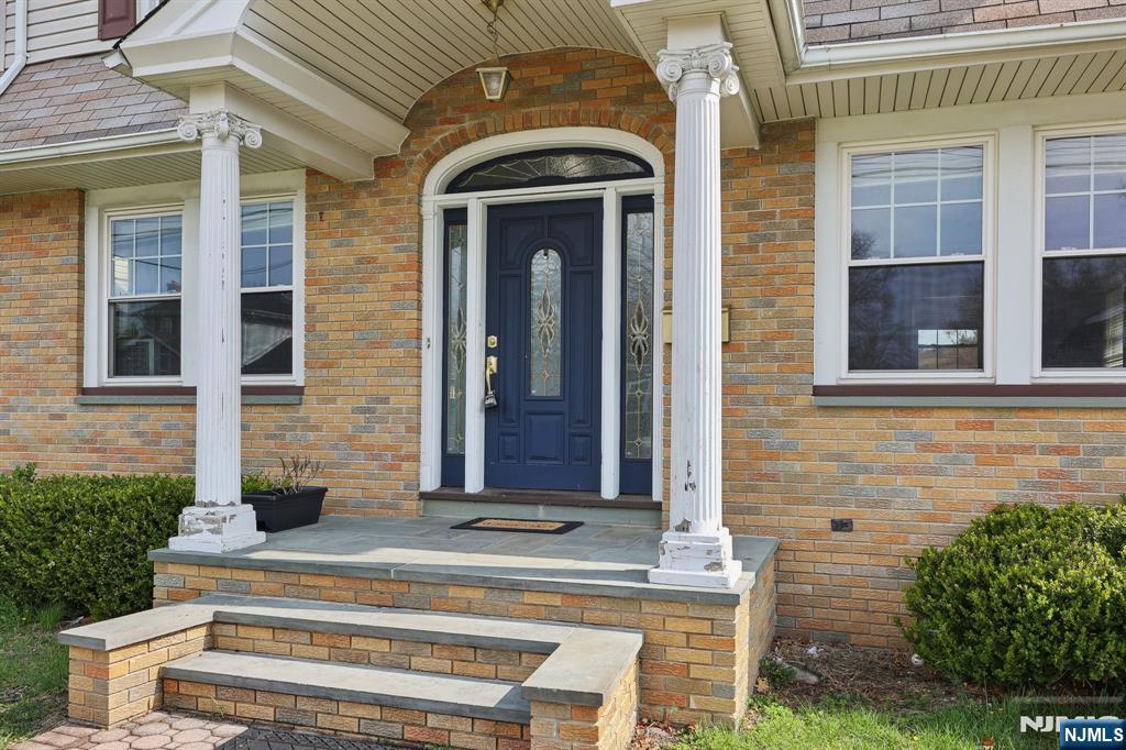 48 Marinus Street - Photo 4