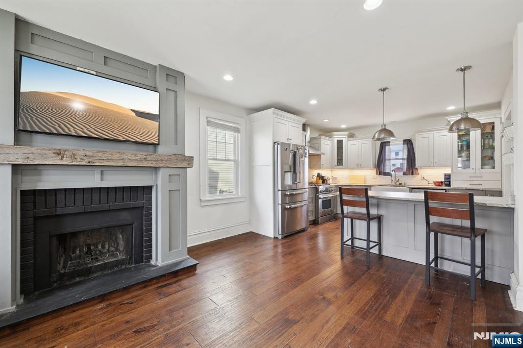 48 Marinus Street - Photo 5