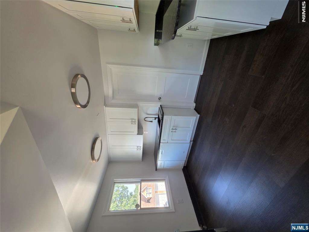71 Orchard Place 2 - Photo 4