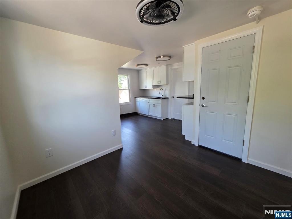 71 Orchard Place 2 - Photo 5