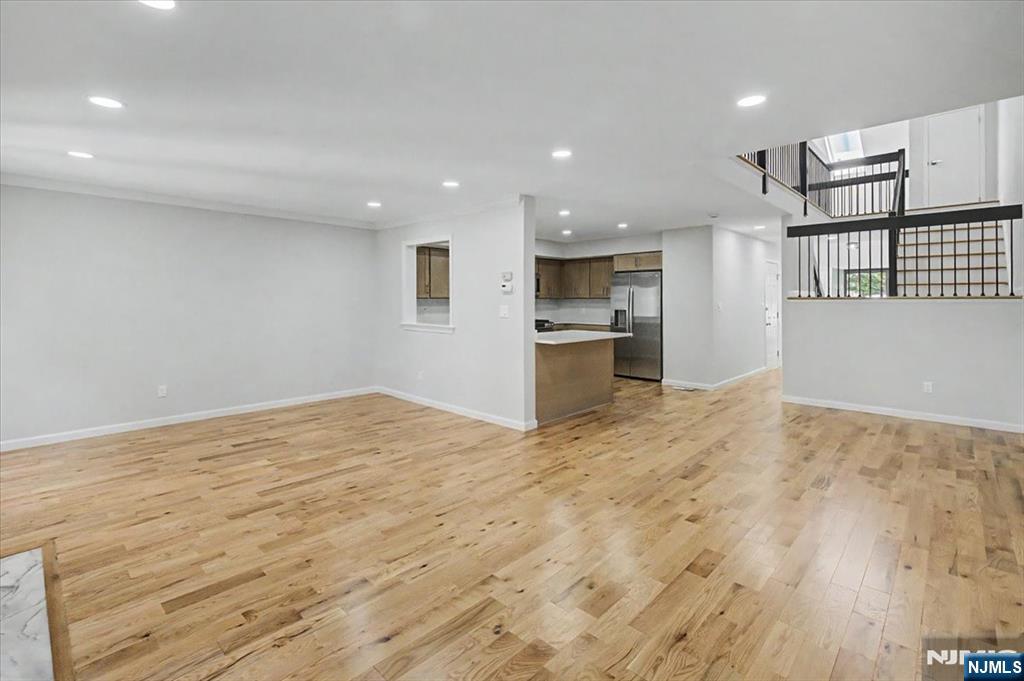 599 Apache Court - Photo 3