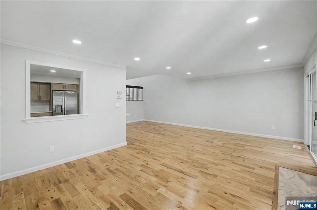 599 Apache Court - Photo 4