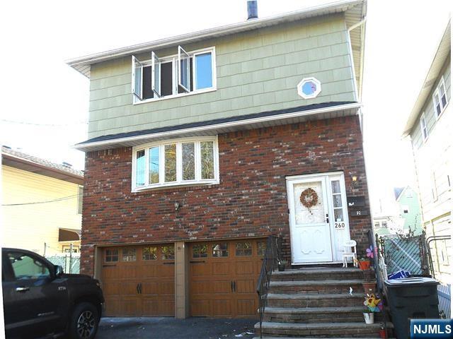 260 Columbia Avenue 2 - Photo 1