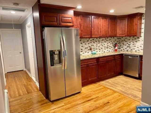 260 Columbia Avenue 2 - Photo 2