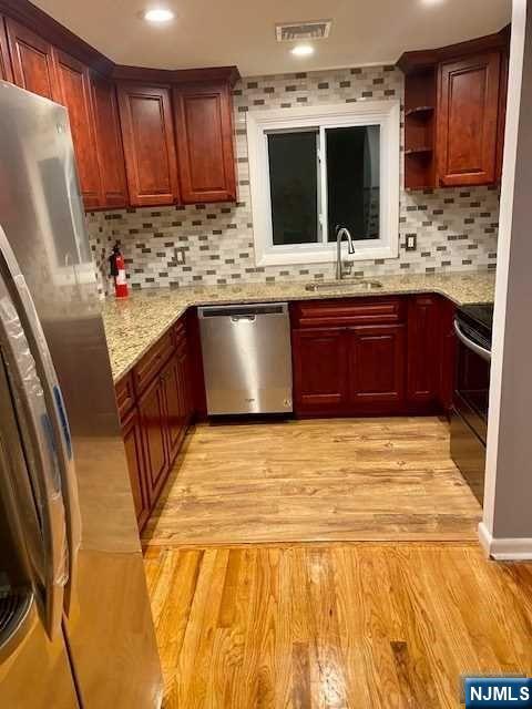 260 Columbia Avenue 2 - Photo 3