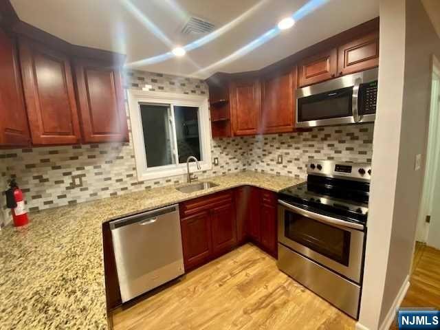 260 Columbia Avenue 2 - Photo 4