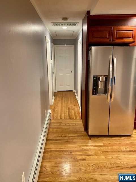 260 Columbia Avenue 2 - Photo 5