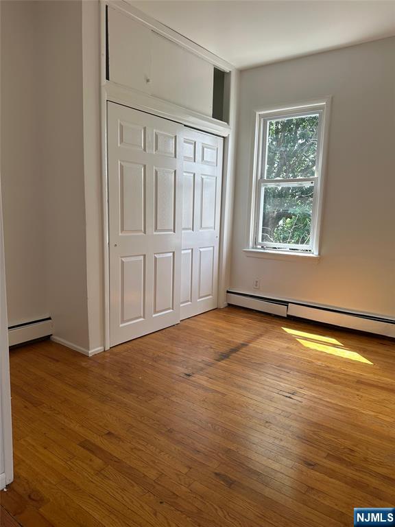 50 Belmont Avenue - Photo 1