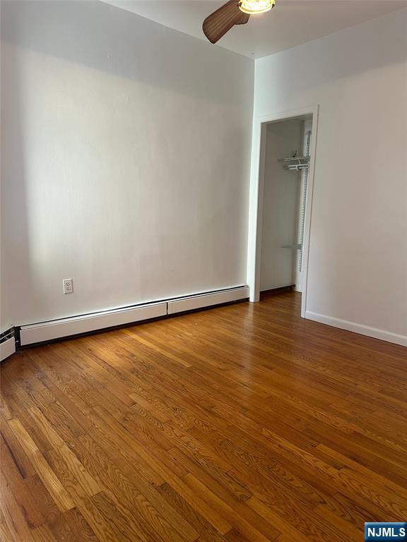 50 Belmont Avenue - Photo 2
