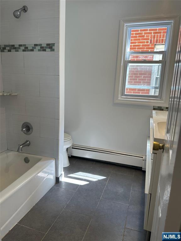 50 Belmont Avenue - Photo 3
