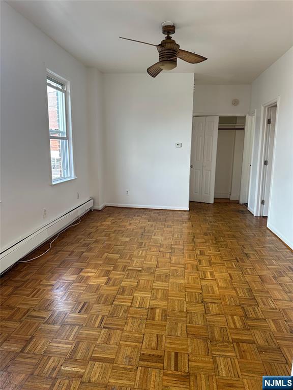 50 Belmont Avenue - Photo 4