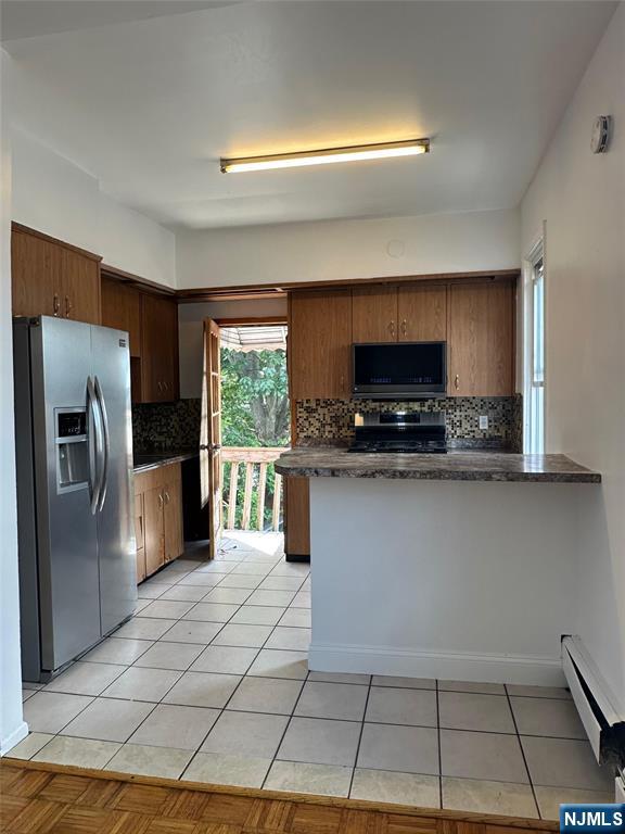 50 Belmont Avenue - Photo 5