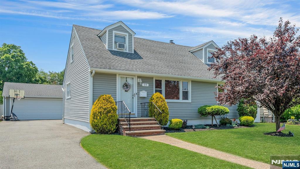 59 Mitchell Avenue - Photo 3