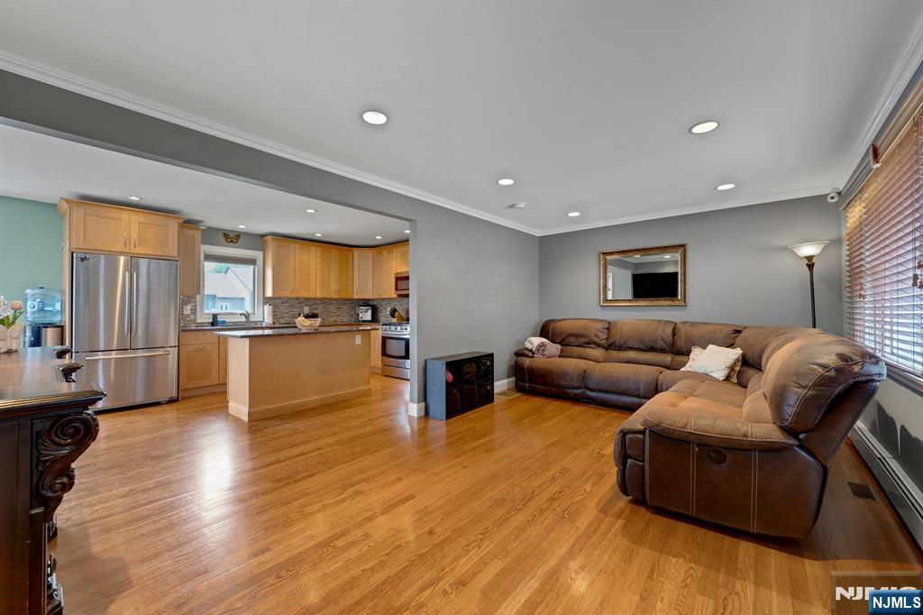 59 Mitchell Avenue - Photo 4
