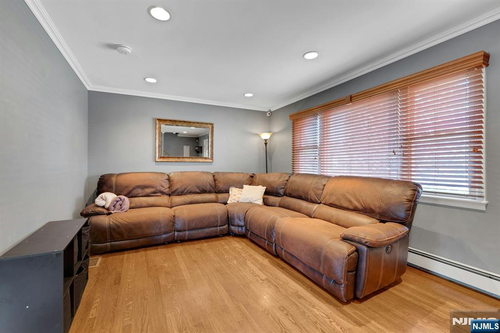 59 Mitchell Avenue - Photo 5