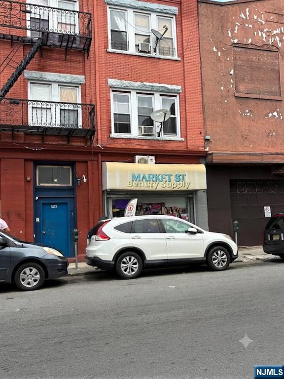 293 Market Street 291 - Photo 1
