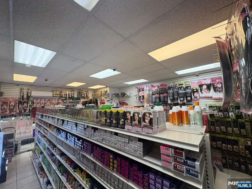 293 Market Street 291 - Photo 3