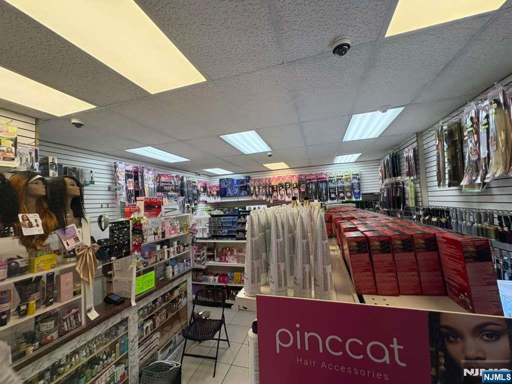 293 Market Street 291 - Photo 4