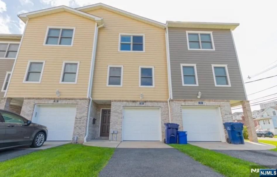 244 James Street - Photo 1