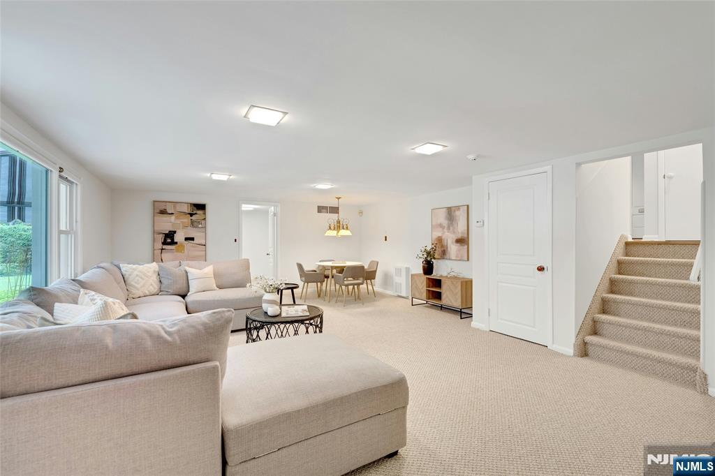 117 Yantacaw Brook Road — photo 10