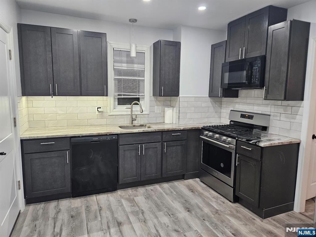 32 Marley Avenue 1 - Photo 1