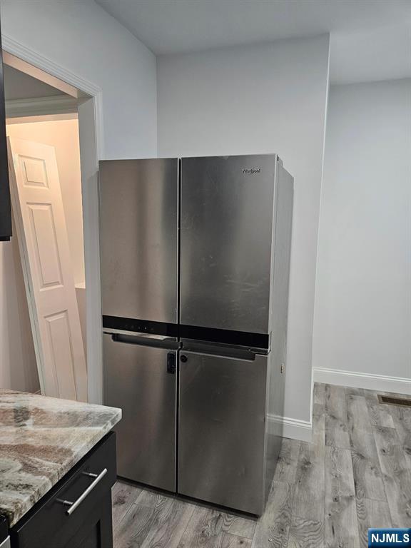 32 Marley Avenue 1 - Photo 2