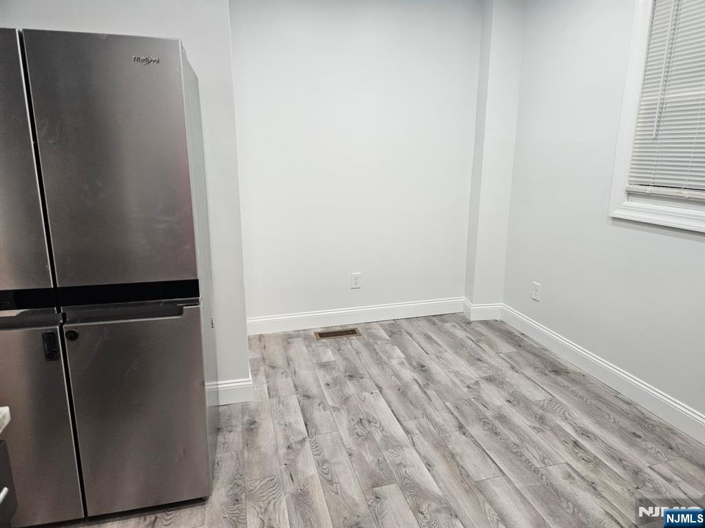32 Marley Avenue 1 - Photo 3