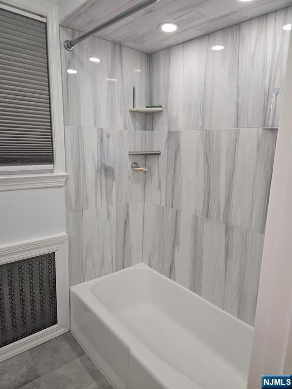 32 Marley Avenue 1 - Photo 4